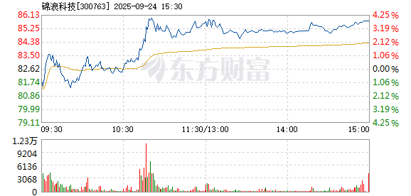 R图 300763_2