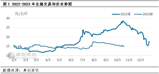 40126729b16c4ffcb99823f1e912f0da.png 40126729b16c4ffcb99823f1e912f0da.png