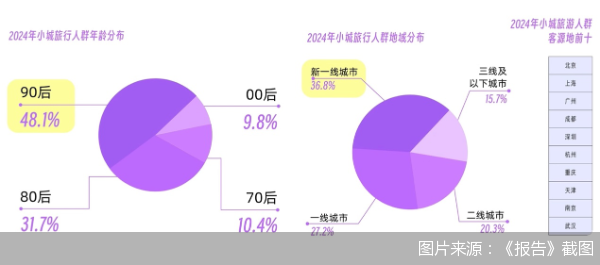图片来源：《报告》截图