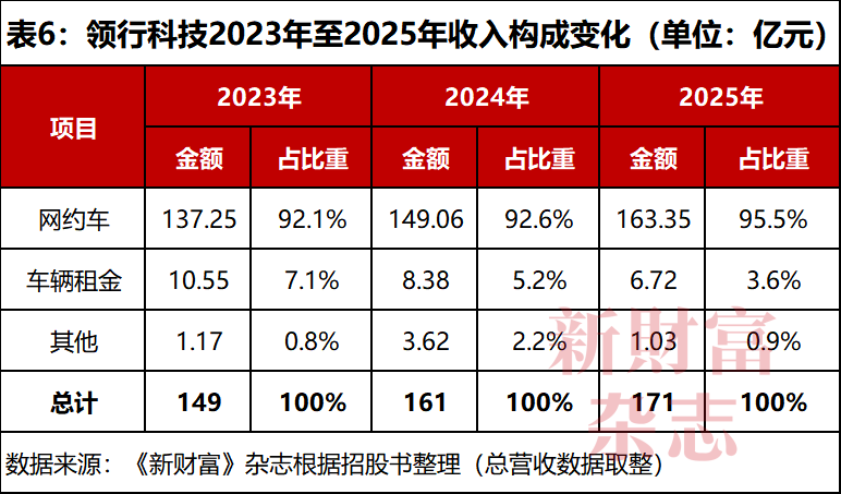 8ed8cd80e53adb26558a496e83a464c6.png