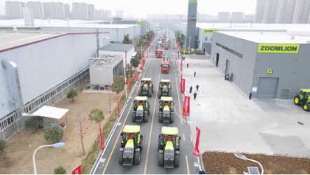 1772007138478606.png image.png