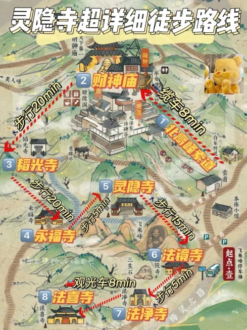 640?wx_fmt=png&from=appmsg