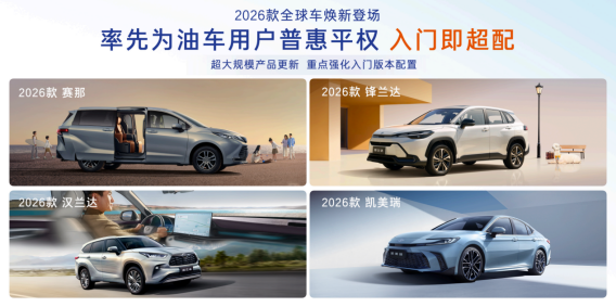 1760011949314711.png 图片2.png