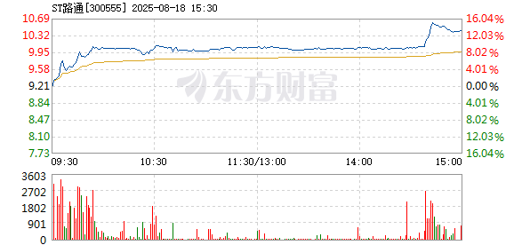 R图 300555_2