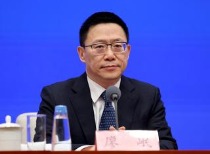 财政部：2026年财政总体支出力度“只增不减”