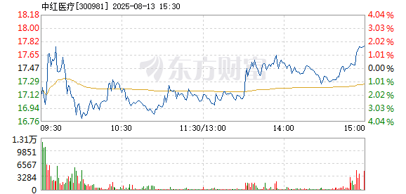 R图 300981_2