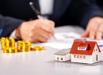 理财险排行榜_保险十大品牌排行榜,保险十大品牌排行榜最新(2)