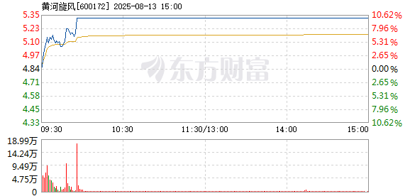 R图 600172_1