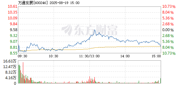 R图 600246_1