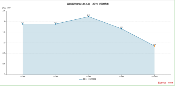 1770609305250832.png 3.png