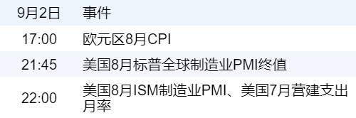 e555fd64d6dc4177ba9dd55f0919c2ea.png e555fd64d6dc4177ba9dd55f0919c2ea.png