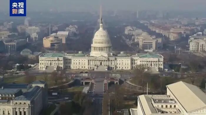 史无前例！美元改版：纸币上将印上特朗普签名！多家机构上调美国经济衰退概率