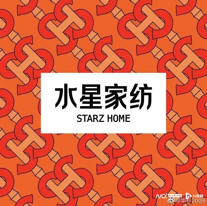 imagefile 图片