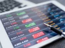 国际油价大幅高开 美股期货集体低开