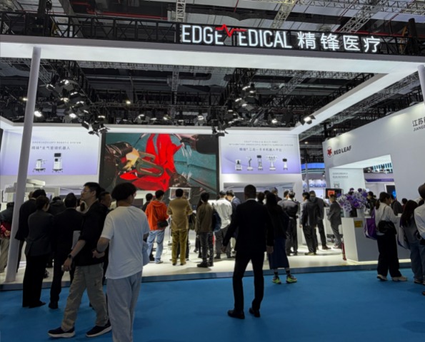 1775872549468153.png 3.png