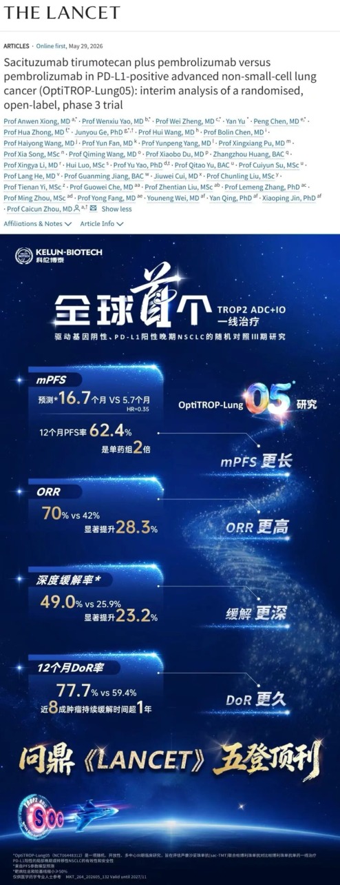 图片1 图片1
