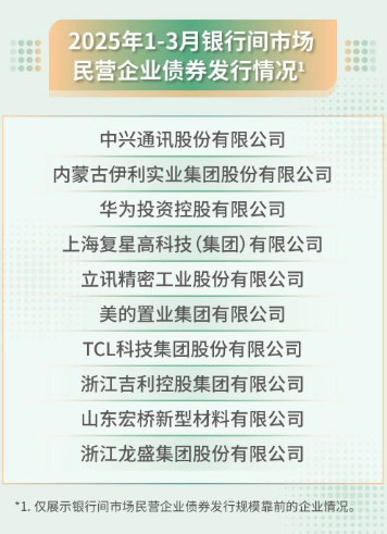 6ff8f1339b8e4cf98c8f2a700b97593e.png 6ff8f1339b8e4cf98c8f2a700b97593e.png