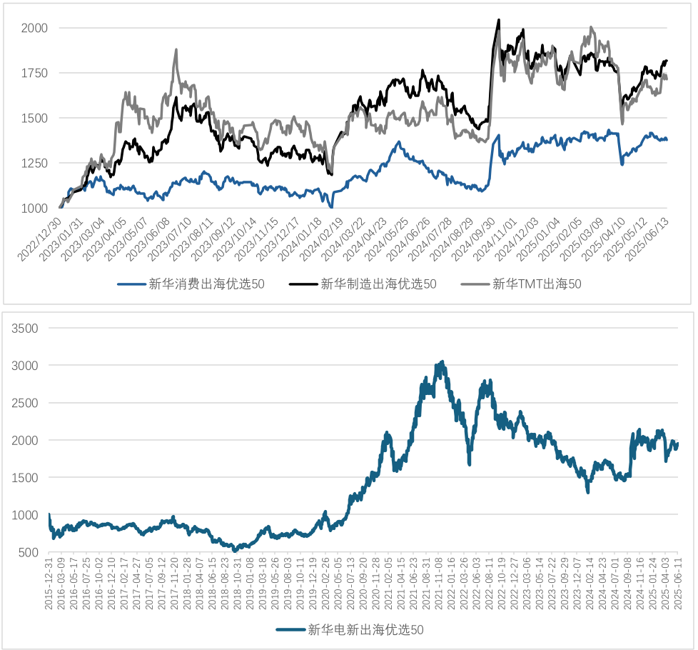 fed725747390487abb7528ec06b55539.png fed725747390487abb7528ec06b55539.png
