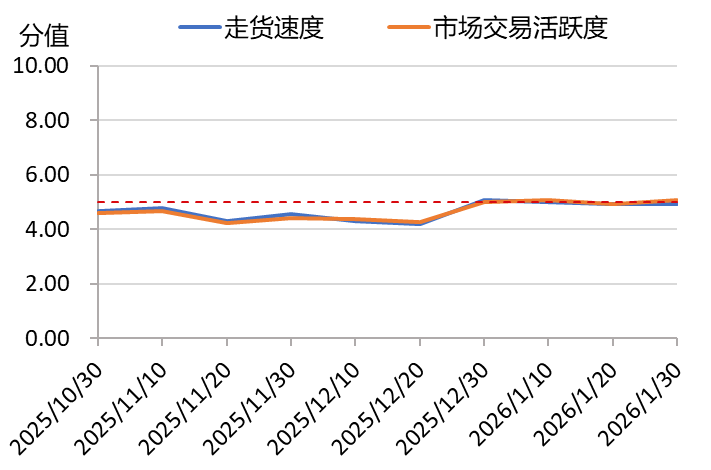 054cb1becaa647c386c54f2a1733da20.png 054cb1becaa647c386c54f2a1733da20.png