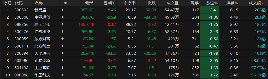 微信图片_20250902113436_47_367 微信图片_20250902113436_47_367.png