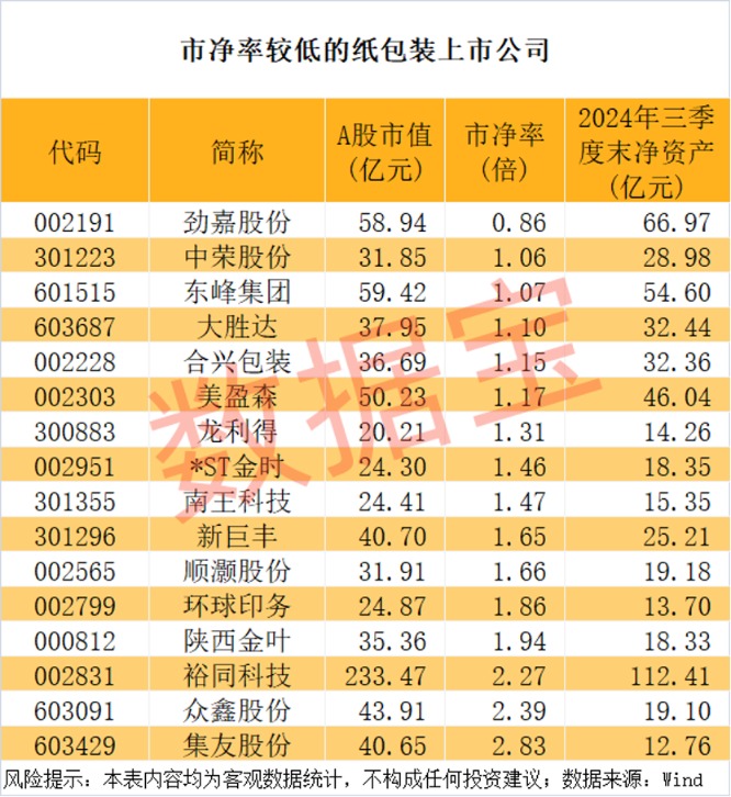 1740961241535058.png image.png