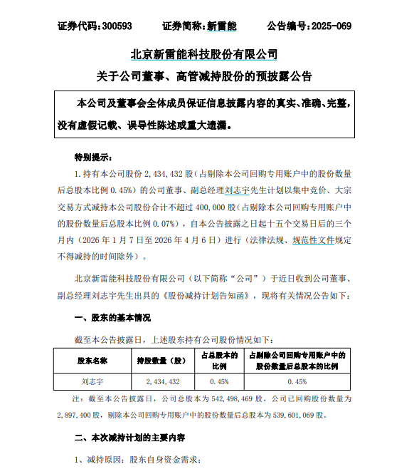 图片16.png 图片16.png