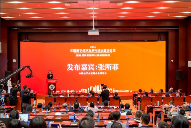 1763281528516942.png 图片2.png