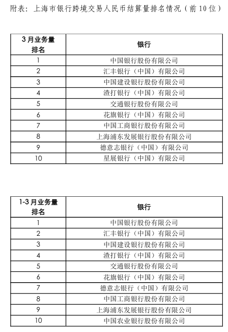 ccf8d7773e684a6bb39e259762d49995.png