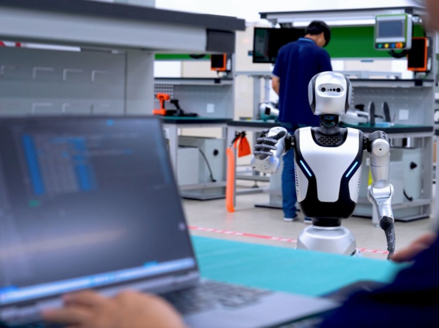 a90feedd-9479-4572-aa93-5e61c807d329