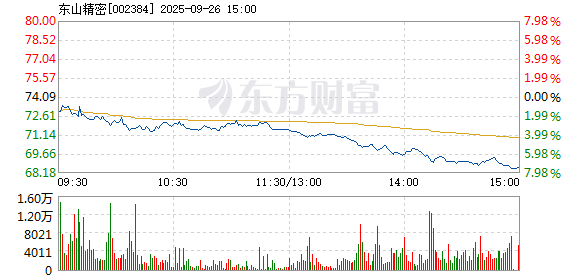 R图 002384_2