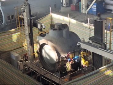 2ef9e2f9ff5a46809c1c27a1816ad5ff.png 2ef9e2f9ff5a46809c1c27a1816ad5ff.png