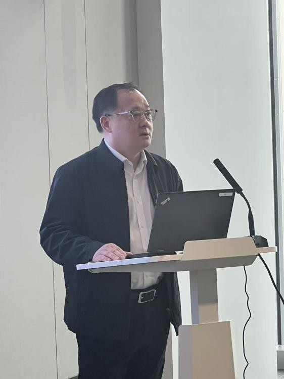 1409224735336648.jpg 2.jpg