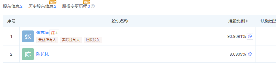 CFF20LXzkOx0bBvwII9xwn30fhEYKZKLMeIEA9IXrehmbow4Kta2YufcVIicHtOHbD0nic7JklPwgIZOA9yeFwnw.png