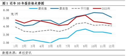 52f50d51783045fcbbbeb6391eadccf0.png 52f50d51783045fcbbbeb6391eadccf0.png