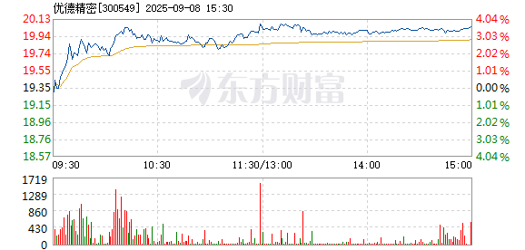 R图 300549_2