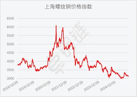 9907503f4c2f479baf0d570a7ba4ea90.WEBP 9907503f4c2f479baf0d570a7ba4ea90.WEBP