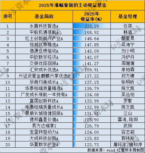 1767432653243172.png 1767432653243172.png