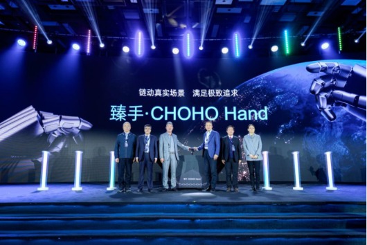 1767752884416179.png image.png