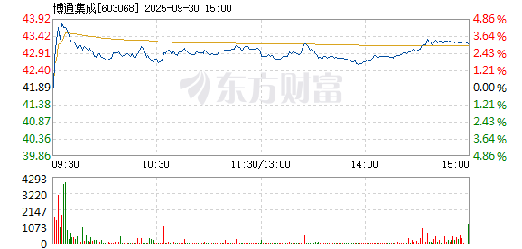R图 603068_1