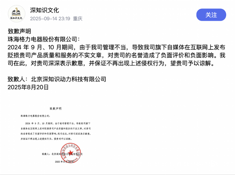 imagefile 图片