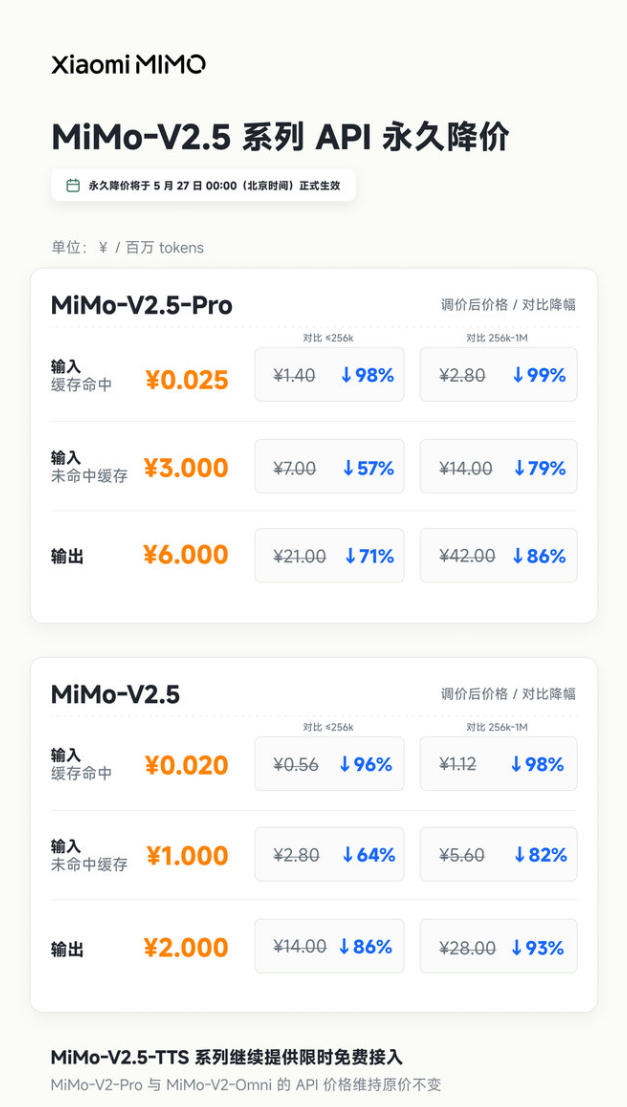 GXaOuDJovOr514KTvKOJXg5KwswbWR9ZeiaXbXA13cbHAVeiahNTr354rtHZshBPQ8asjLMhDE7HIq8qiangpUwp6T1dj2ACJlMJQZXnWYlrho.png