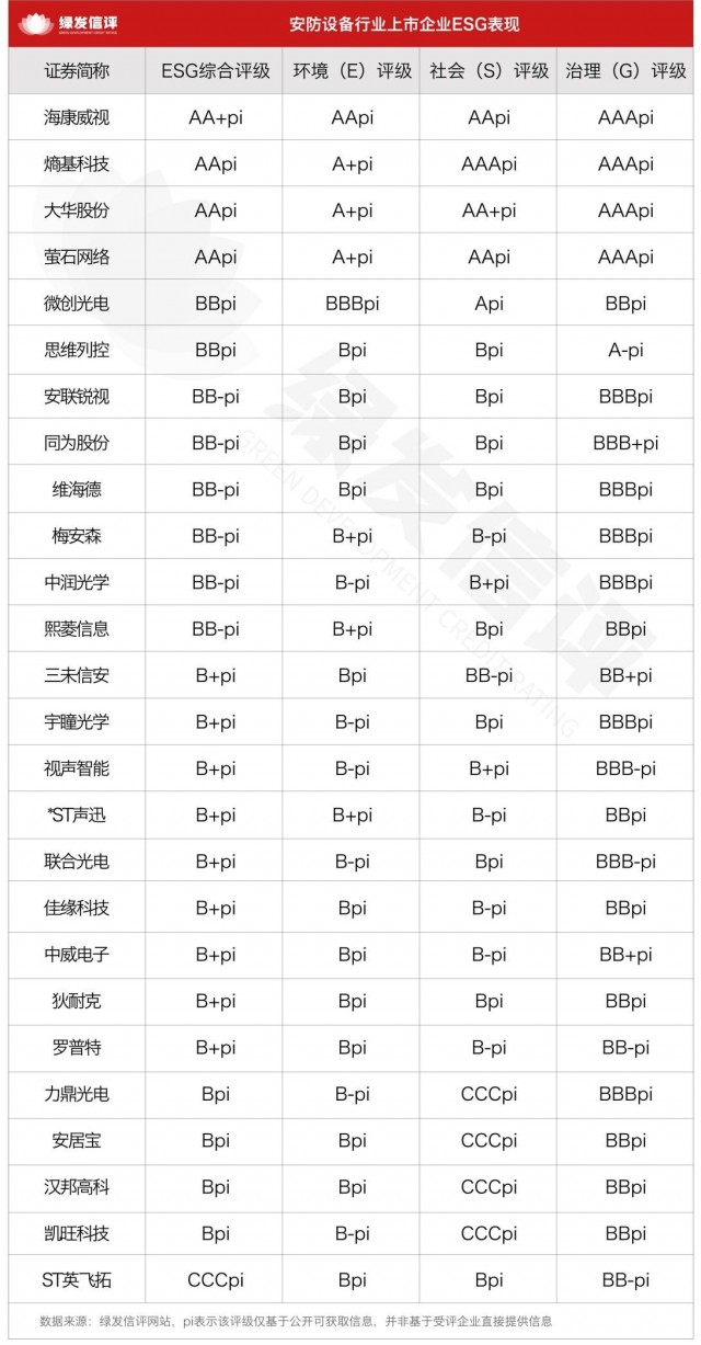 1655091694993060.jpg 22.jpg