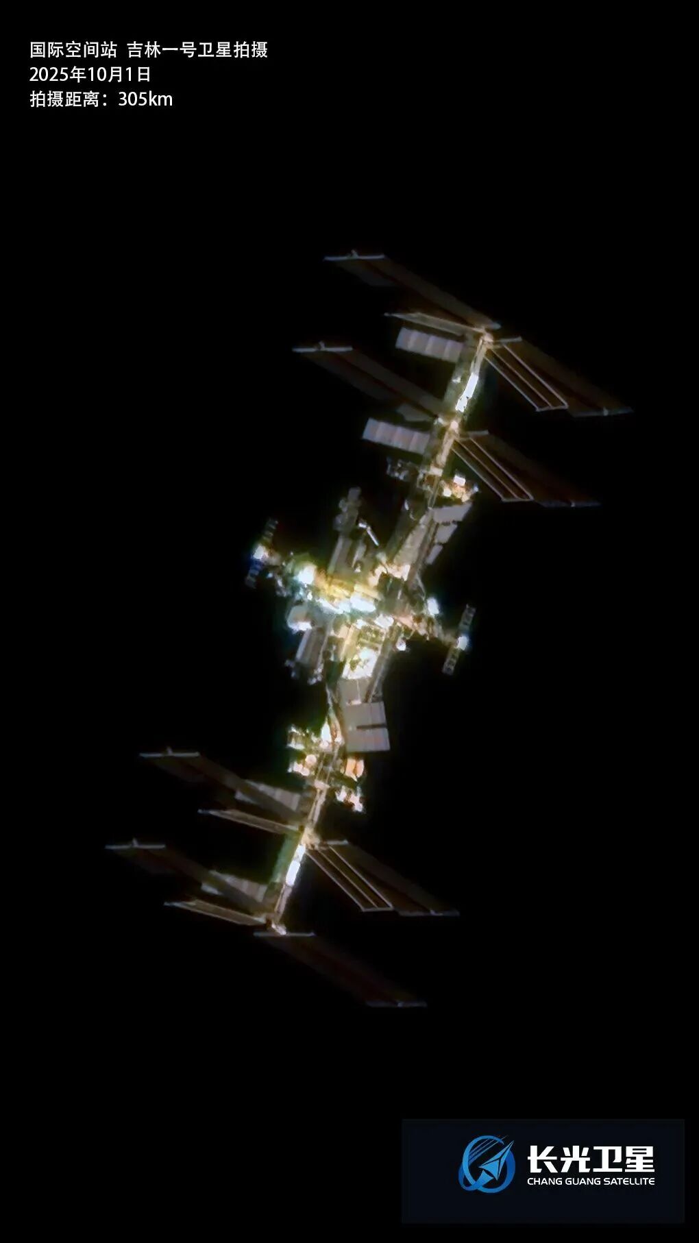 640?wx_fmt=jpeg&from=appmsg&tp=webp&wxfr