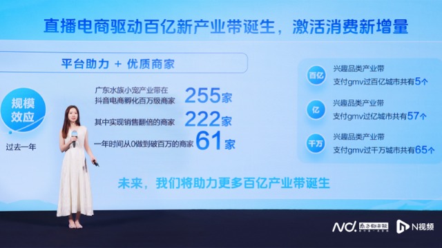 imagefile 图片