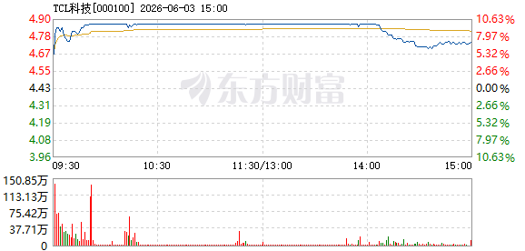 R图 000100_2