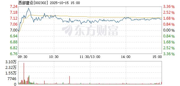 R图 002302_2