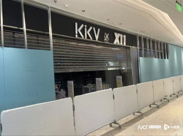 800x594_695d189f9c8f1.png?X-Amz-Content-