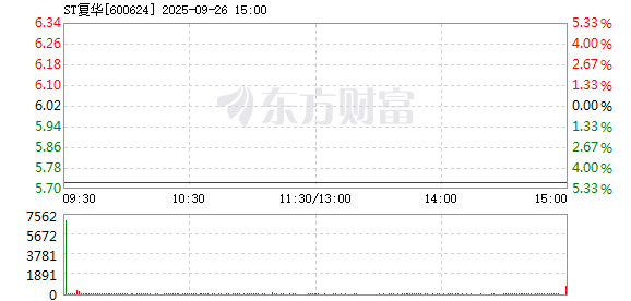 R图 600624_1