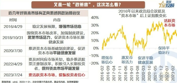 必要条件跟充分条件的区别 D24888571925797712717_w876h412.jpg