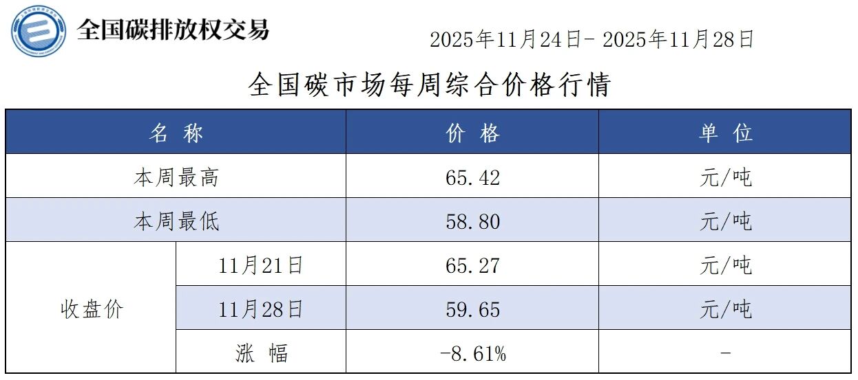 c12760e9753f4c0f9a9fda1ec2b64a46.jpeg c12760e9753f4c0f9a9fda1ec2b64a46.jpeg